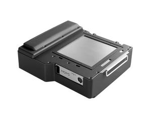 Nons Dorso istantaneo per pellicole Instax Square