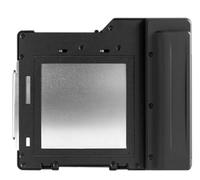 Nons Dorso istantaneo per pellicole Instax Square