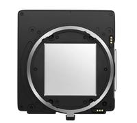 NONS Instant Back-Mamiya RZ67 (Instax Square)