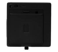 Nons Pellicola Instax Square per Mamiya RZ67 a sviluppo istantaneo