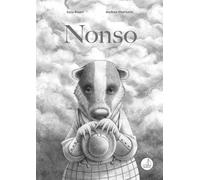 Nonso - 2025 - SABIR (Lallero)