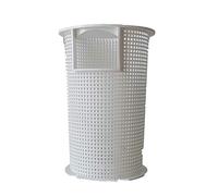 Nonsolopiscine.it Cestello prefiltro Pompa Piscina Calpeda Modelli MPC e MPCM