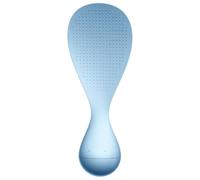 Nonstick Rice - Paddle Non-Stick Standing Rice Serving Paddle