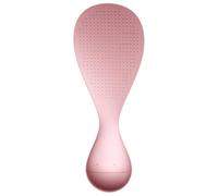 Nonstick Rice Paddle Rice Cooker Scooper Ergonomic Paddle