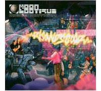 Nonstop DJ Clubmix (Compilation CD, 14 Tracks, Various) supertanker on the rocks / skai mir geht's gut / moston & malente in the sky / markus gardeweg 25 years / groove rebels loose yourself / phil fuldner never too late u.a.