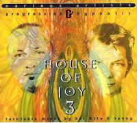 Nonstop - DJ Mix by Sunny & Doc Otto (CD Compilation, 28 Tracks, Various Artists) Sharam - Preacher / Hooligan - Freakstyle / Hypnosis - Random Believe / Air Craft - Fiesta (Acid Mix) / Magnetic Slides - Diabolo etc..