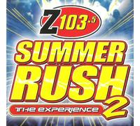 Nonstop DJ Mix (Compilation CD, 18 Tracks)