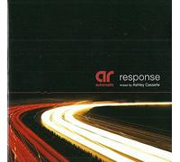 Nonstop DJ Mix (Compilation CD, 23 Tracks)