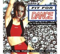 Nonstop DJ Mix, ideal zum Durchlaufenlassen auf Party, Fitnesstudio, Bar, Club (CD Compilation, 42 Titel, Diverse Künstler) Carl Craig Presents Paperclip People - Throw / Adastra - Sister Ann / DE-SIRE - How To Win Your Love / Doop - Huckleberry Jam / Sabrina Johnston - Satisfy My Love u.a.