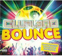 Nonstop DJ-Mixed - Classic NRG Anthems (Compilation CD, 80 Tracks)