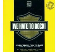 Nonstop Dj Mixed Hardkrass Dancefloor (Compilation CD, 34 Tracks, Various) tomba vira the sound of yeah / cosmic gate wicked / mike & charlie i get live / mijk van dijk gonna dance / qube i can do it / derb derb u.a.