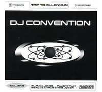 NONSTOP djmixed Dancefloor Club Musique e.g. Tillmann Uhrmacher Feat. Peter Ries - Bassfly etc. (CD Compilation, 39 Tracks, Various, Diverse Artists, Künstler)