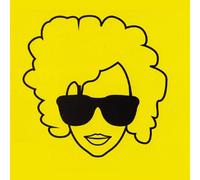 Nonstop In The Mix (Compilation CD, 36 Tracks)