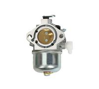 Nonuin Carburatore Filtro Aria Guarnizioni per Briggs & per Stratton 13HP I/C Oro 28M707 28R707 28T707 28V707 Motore 699831 694941 Kit Carburatore Accessori per Tosaerba (Color : 1 PCS)