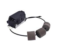 Nonuink AP02 Attuatore Serratura Portellone Posteriore per Mercedes GL/R/M Classe ML X164 W164 W251 V251 280 320 350 420 450 500 63 AMG Chiusura Bagagliaio Portellone Posteriore