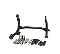 Nonuiny Cavalletto Centrale, Supporto per Parcheggio Centrale, per Y&amaha MT07 Moto Cage Tracer 700 Cavalletti per Moto