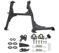 Nonuiny per CFMOTO 450MT 2023 2024 450 MT Supporto per Cavalletto Centrale per Moto, Cavalletto Centrale, Accessori Cavalletti per Moto