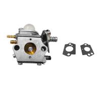 Nonuiny per Emak per Oleo per Mac per Efco 727 730 733 735 740 433 435 440 40 8405 8420 8510 8515 8425 2318690R Carburatore Motore