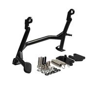 Nonuiny Supporto per Cavalletto Centrale per Y&amaha MT07 Moto Cage Tracer 700 Cavalletti per Moto
