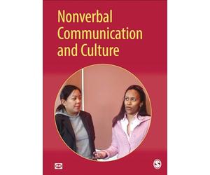 Nonverbal Communication and Culture