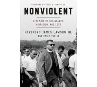 Nonviolent: My Life of Resistance, Agitation and Love