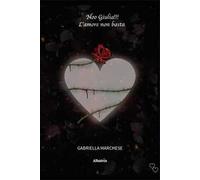 Noo Giulia!!! L'amore non basta