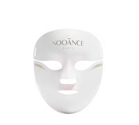 NOOANCE - Maschera LED Viso Aurion X252-252 LED rossi & infrarossi - Sessioni nomadi di 10 min