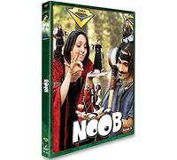 Noob, saison 3