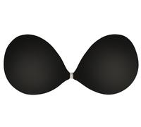 NOOD - Push Up Adhesive & Reusable Backless, Strapless Bra - Soluzione d'abbigliamento 1 St.