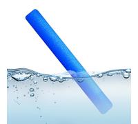 Noodle Da Nuoto Per Bambini Bastoncini Colorati Portatili Per Giochi Con | al Nuoto in Acqua per Parco Giochi Per Adulti Esercizi Acquatici Lago Barca Aerobica Allenamento Core Bricolage