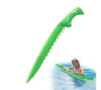 Noodle Gonfiabile Bastone gonfiabile galleggiante, d'acqua