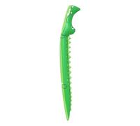 Noodle Gonfiabile Bastone gonfiabile galleggiante, d'acqua