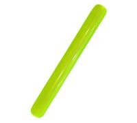 Noodle Gonfiabile Giocattolo Gonfiabile Per Piscina E Giochi D'Acqua