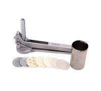 Noodle maker noodle che produce utensili da cucina professionale per