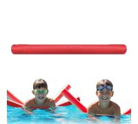 Noodle Per Piscina In Schiuma Cava - Design Leggero Cavo Per Feste In Spiaggia E Giochi In Giardino | Tagliatelle Per Piscina In Schiuma Per Allenamento | Per Adulti E Bambini, Esercizi E D