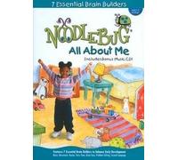 Noodlebug: All About Me