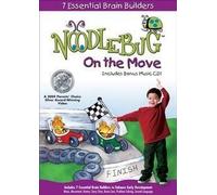 Noodlebug: on the Move
