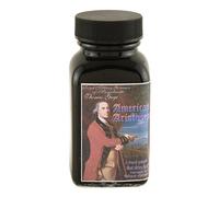 Noodler's Fountain Ink, 3 oz Bottle, American Aristocracy (19083)