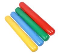 Noodles gonfiabili da piscina da viaggio 4 Pezzi Giochi d'Acqua