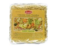 Noodles Pantic Canton Monika Noodles Cinesi alla Cantonese Noodles Busta da 227 g