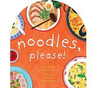 Noodles, Please!