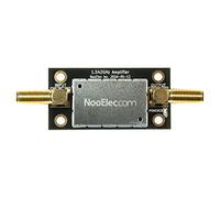 NooElec Low Noise Amplifier (LNA) e filtro Modulo SAW Per Outernet e altre applicazioni Inmarsat