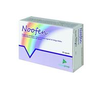 NOOFEN 30CPR
