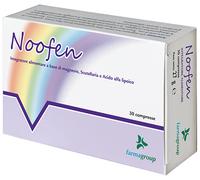 NOOFEN 30CPR