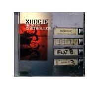 Noogie - Remote Controller