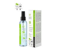 Nook Active Spray Pidocchi Bye Bye Pido' 100ml NON CONTIENE sostanze nocive