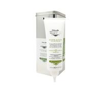 Nook Argilla Fango Per Cute Grassa e Forfora Purificante Lozione 150ml Bio