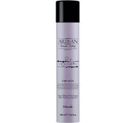 NOOK ARTISAN CERA LACCA CAPELLI SPRAY EXTRA STRONG FORTE 500ML EFFETTO MEMORIA