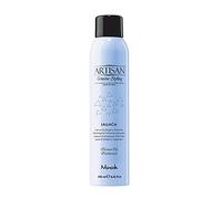 Nook Artisan Lallaca Lacca volume no gas 250ml