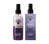 Nook Balsamo Bifasico Antigiallo Per Capelli Biondi Spray Ritual Blonde 200ml
